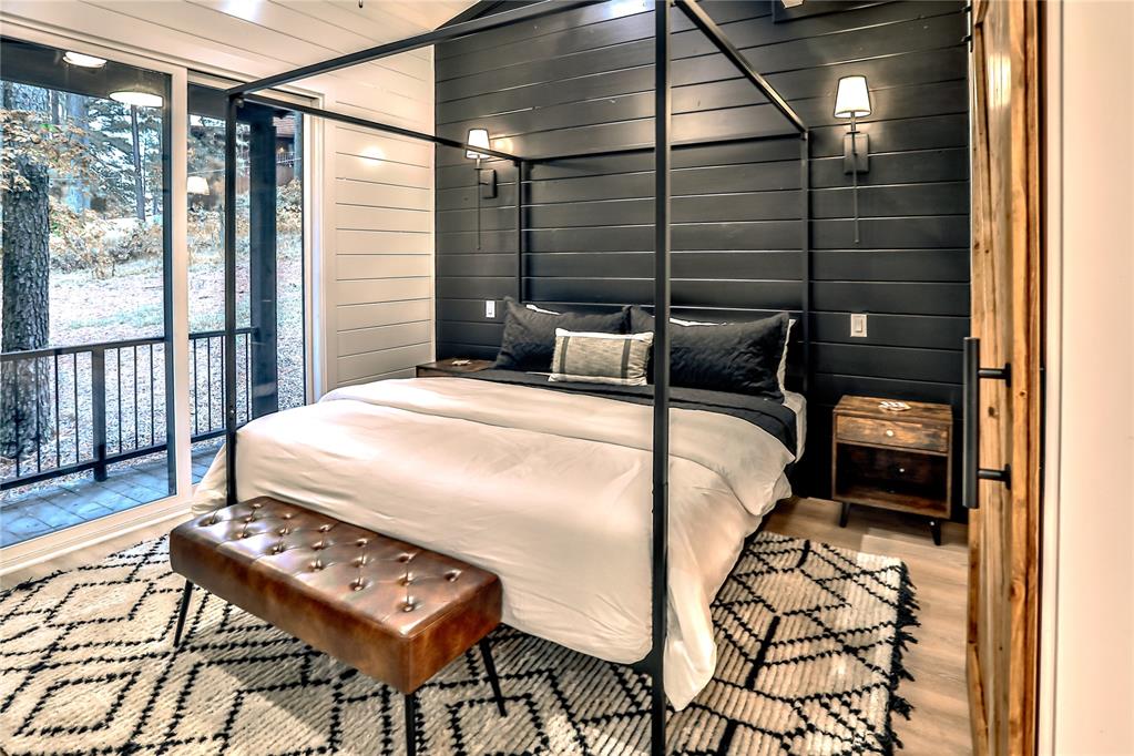 138 Sharp Holly Trail