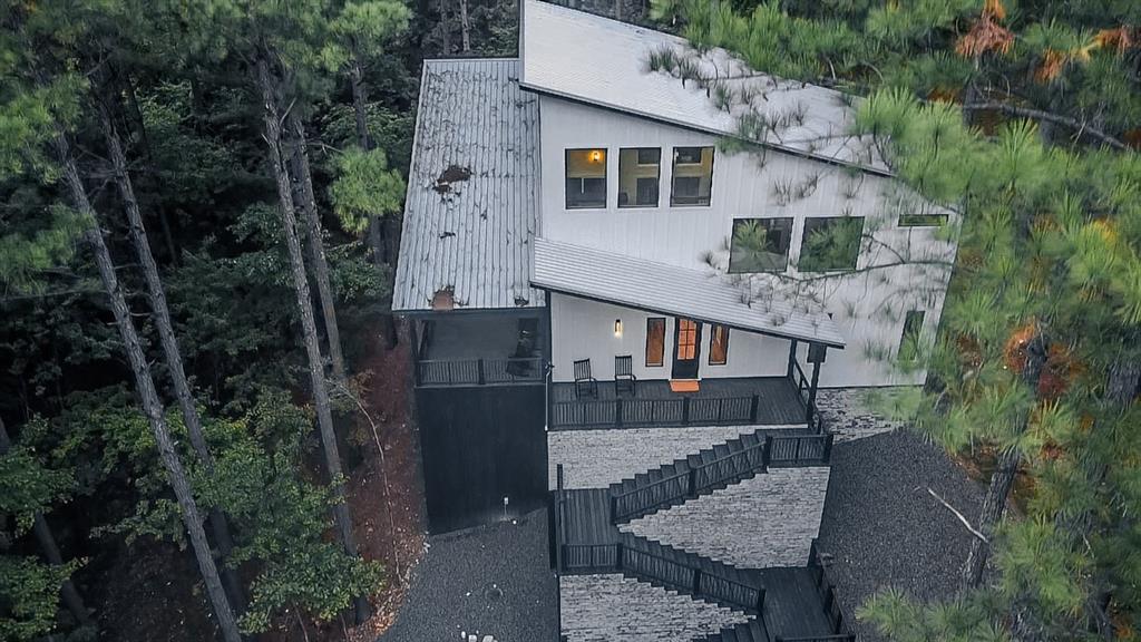 138 Sharp Holly Trail