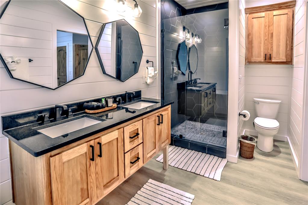 138 Sharp Holly Trail