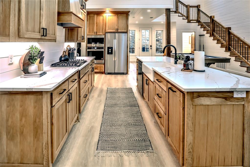 138 Sharp Holly Trail