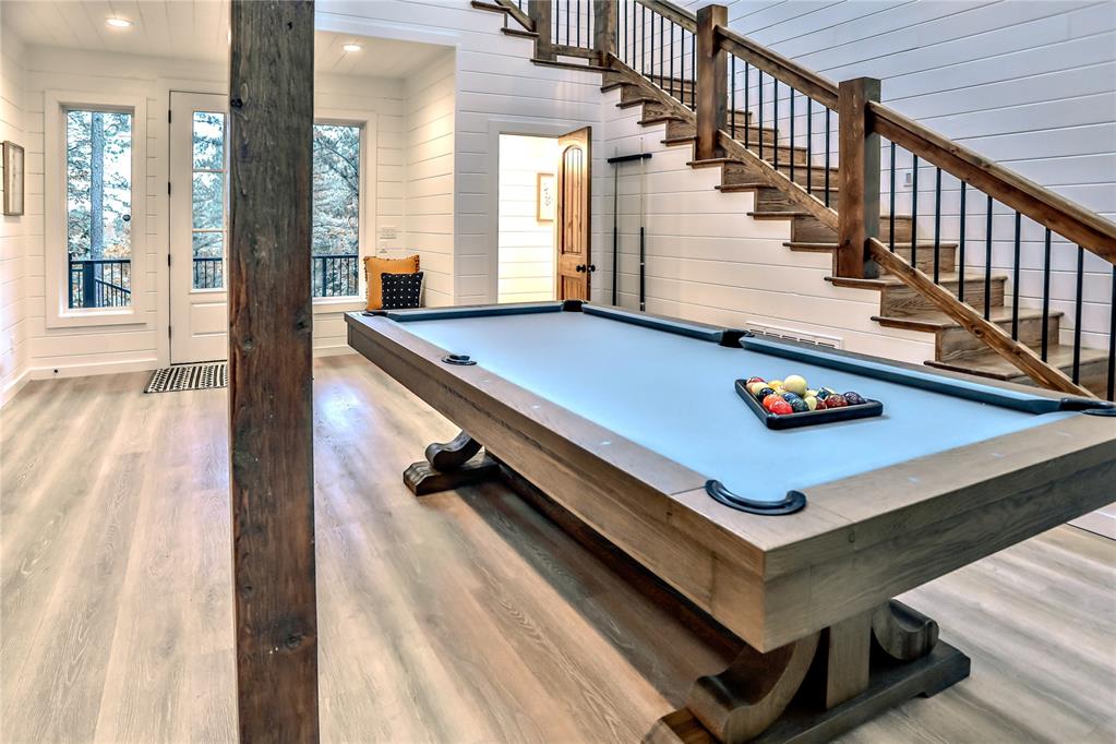 138 Sharp Holly Trail