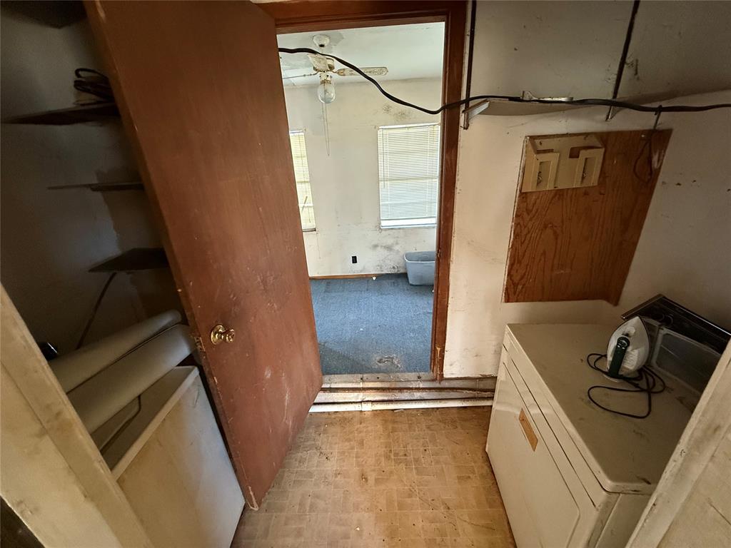 479 White Hawk Road