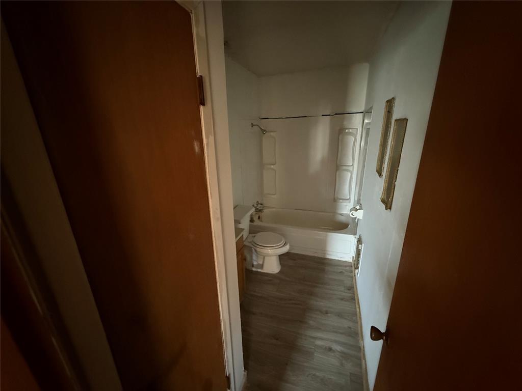 479 White Hawk Road