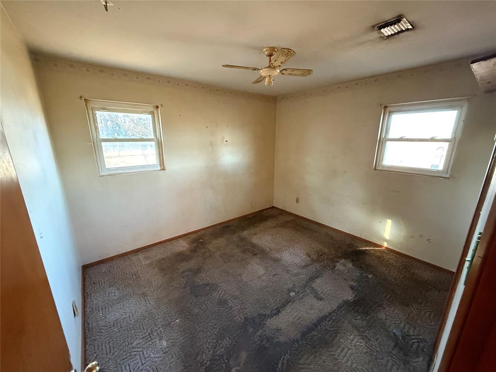 479 White Hawk Road