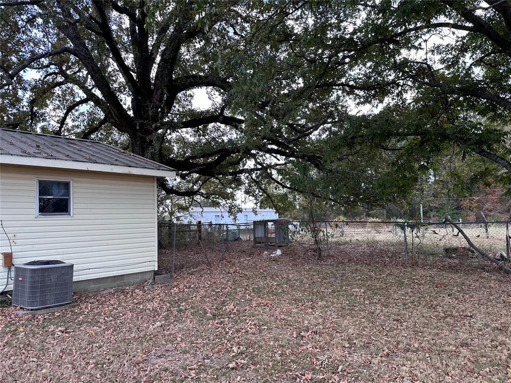479 White Hawk Road