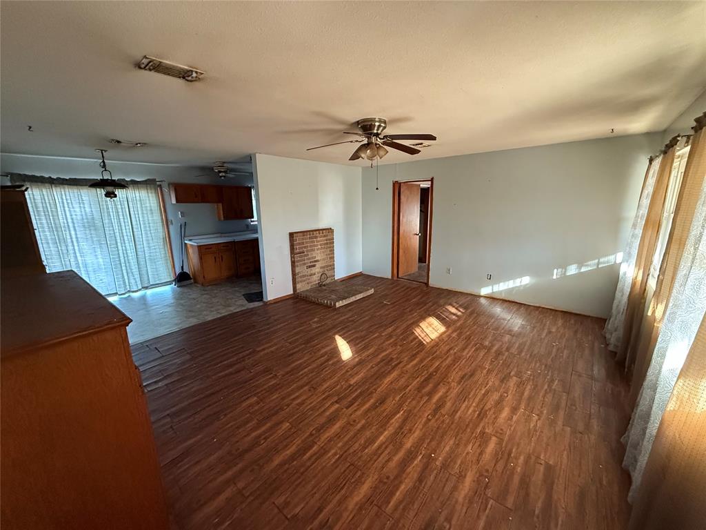 479 White Hawk Road