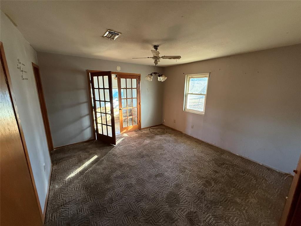 479 White Hawk Road