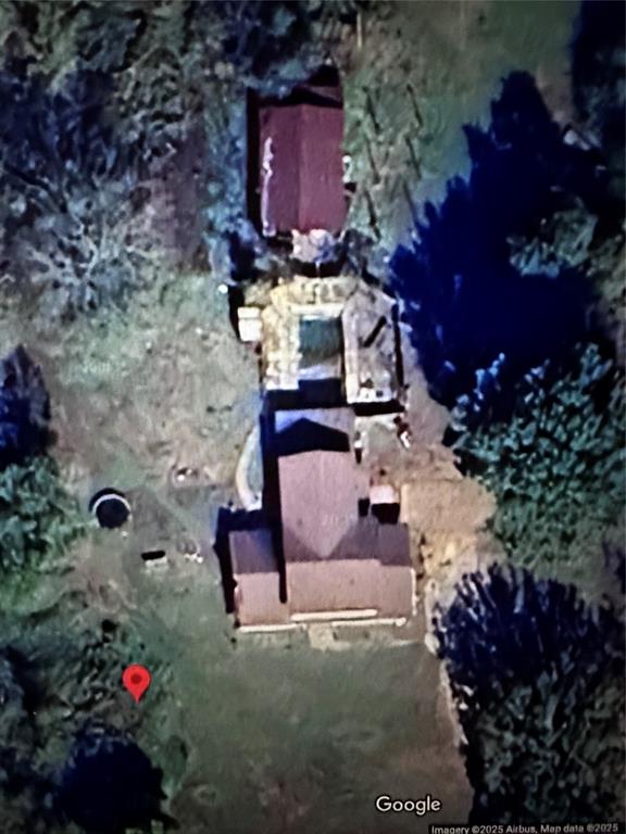 9115 E State Highway 3