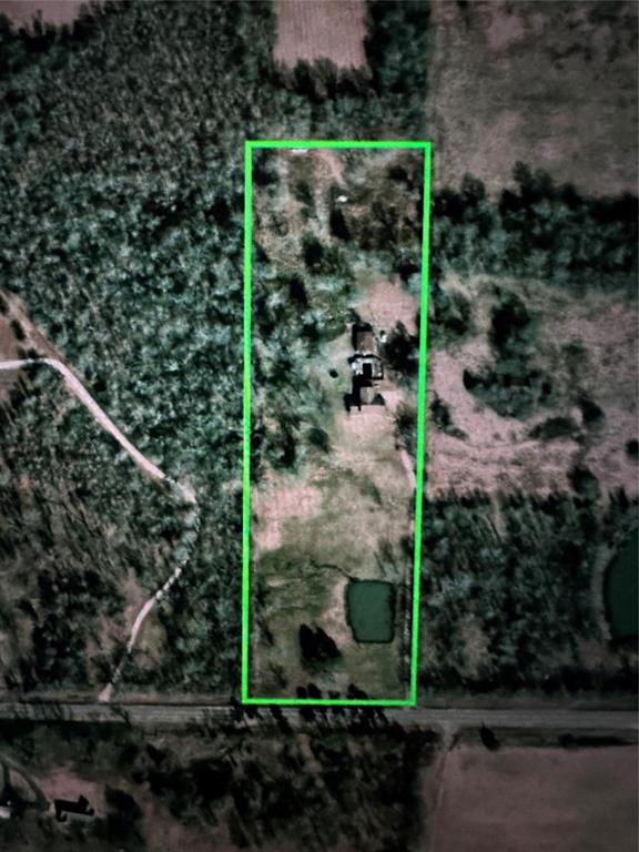 9115 E State Highway 3