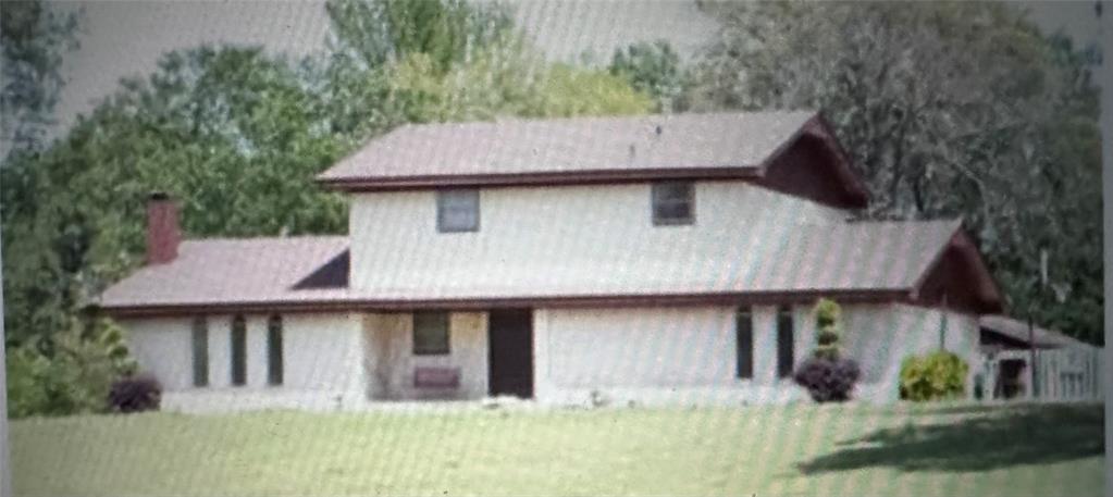 9115 E State Highway 3