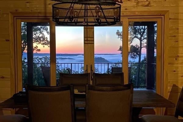 357 Little Creek Lane