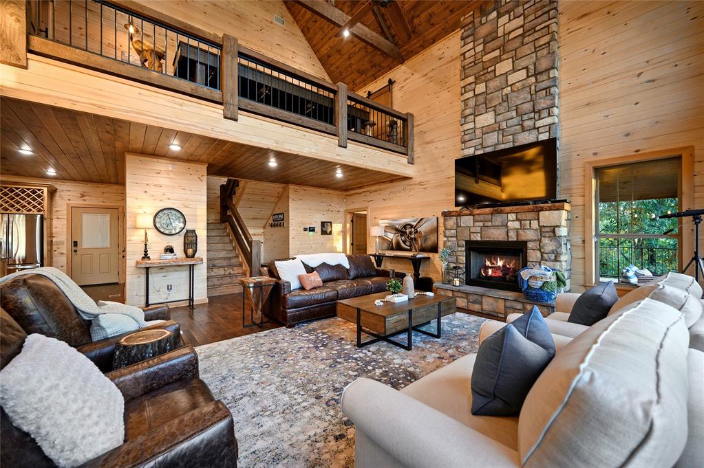 357 Little Creek Lane