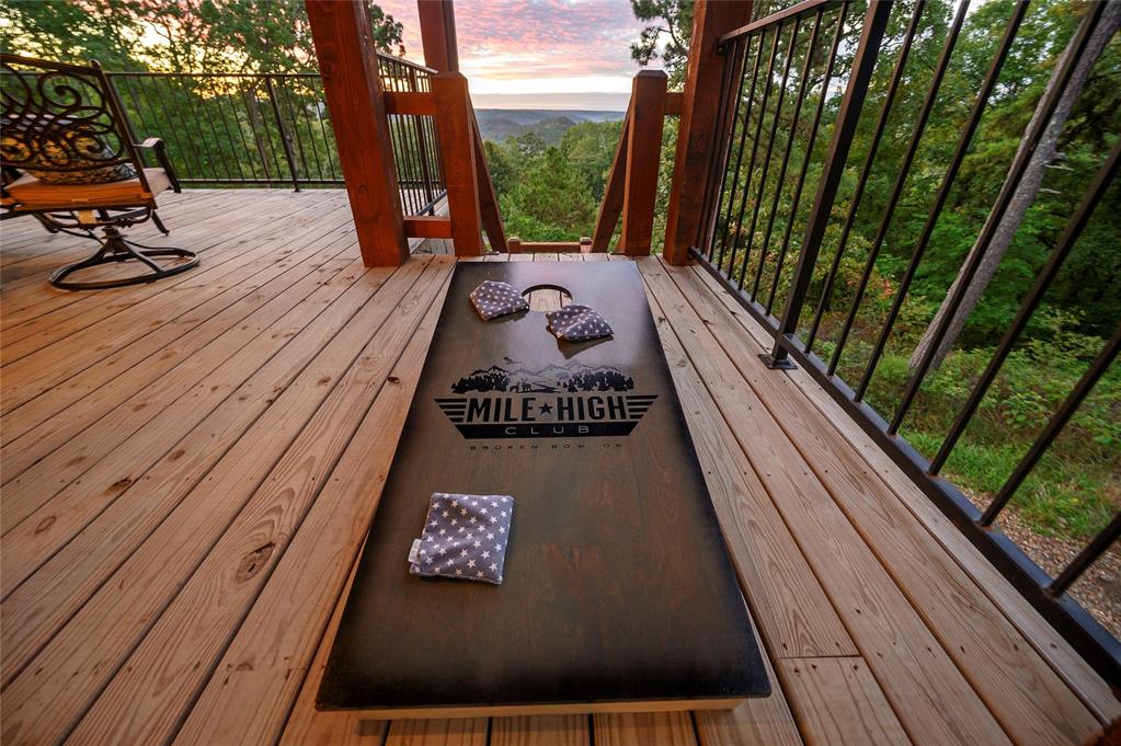 357 Little Creek Lane