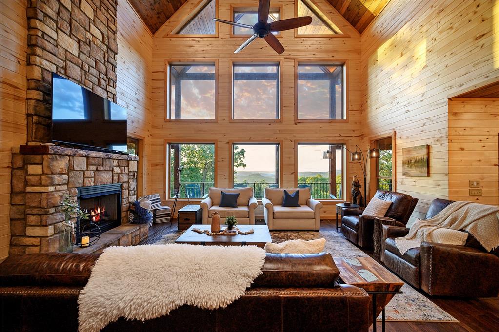 357 Little Creek Lane