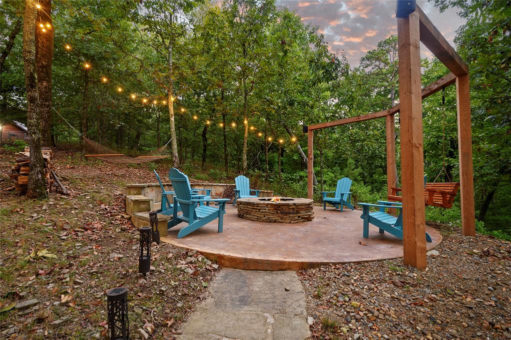 357 Little Creek Lane