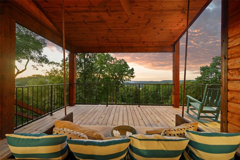 357 Little Creek Lane