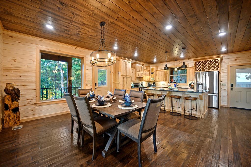 357 Little Creek Lane