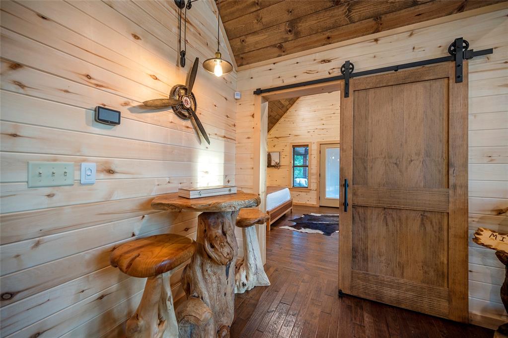 357 Little Creek Lane