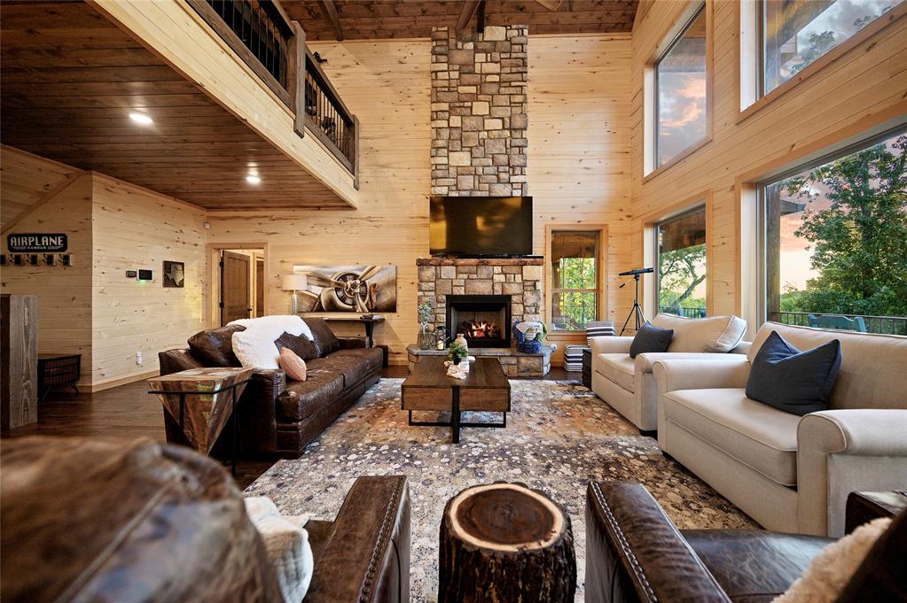 357 Little Creek Lane