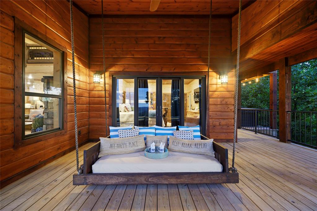 357 Little Creek Lane