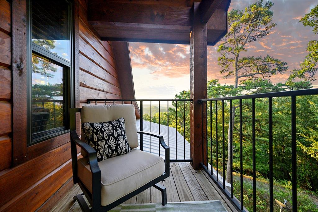 357 Little Creek Lane