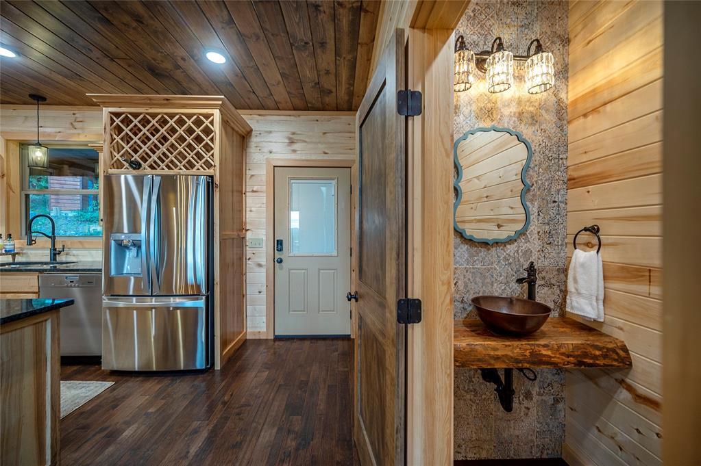 357 Little Creek Lane