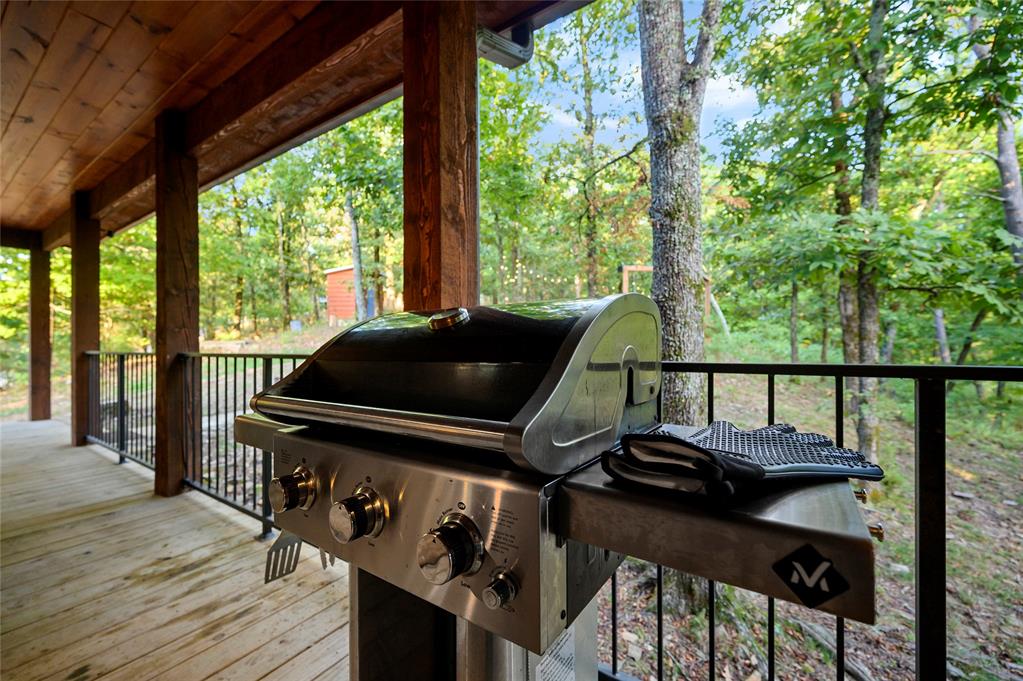 357 Little Creek Lane