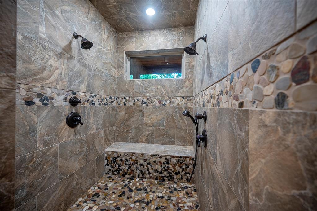 357 Little Creek Lane