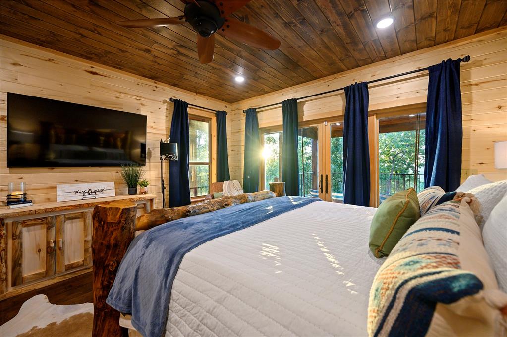 357 Little Creek Lane