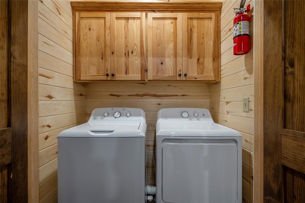 357 Little Creek Lane