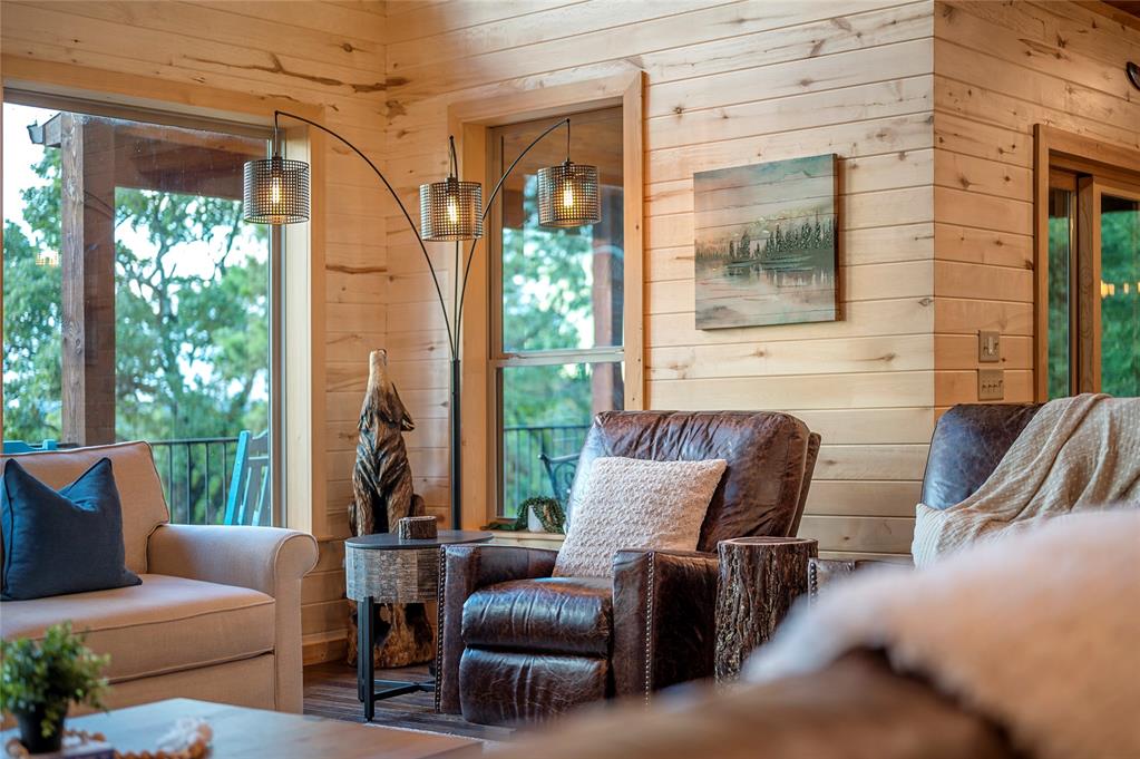 357 Little Creek Lane