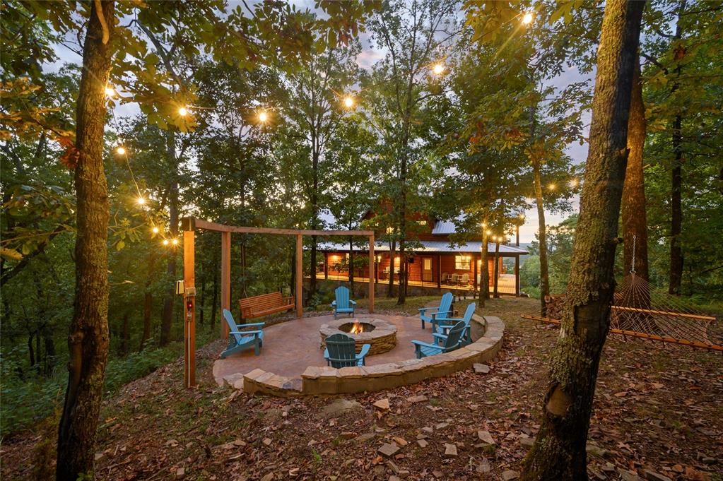 357 Little Creek Lane