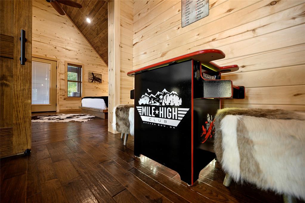 357 Little Creek Lane