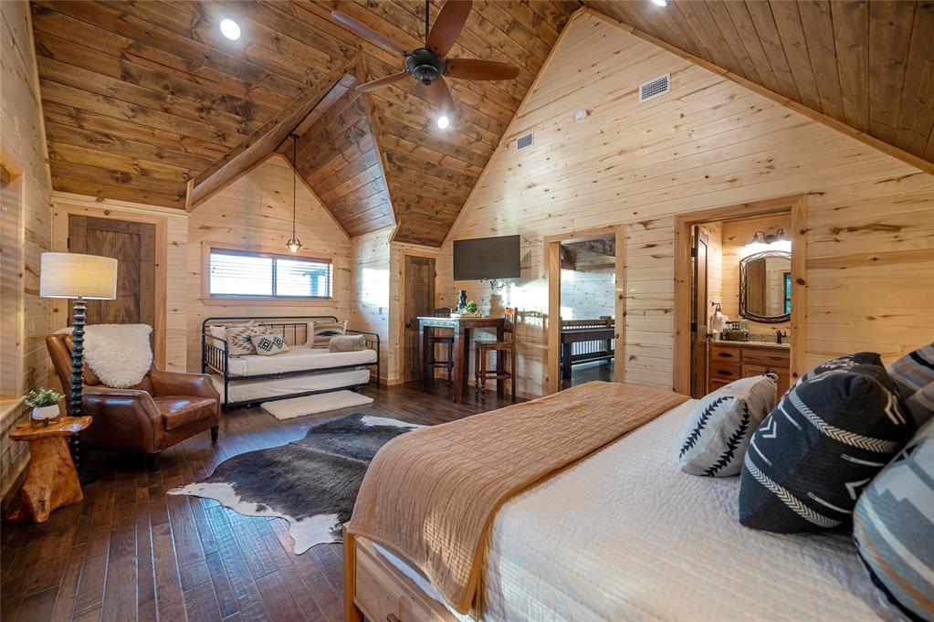 357 Little Creek Lane