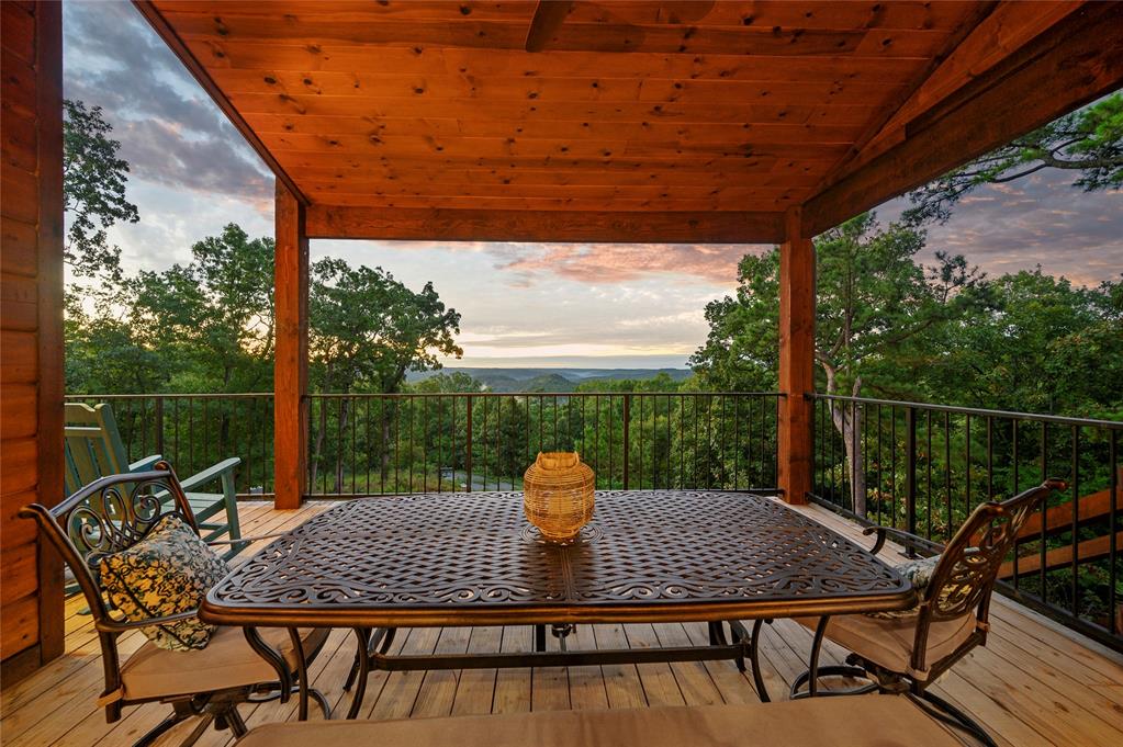 357 Little Creek Lane