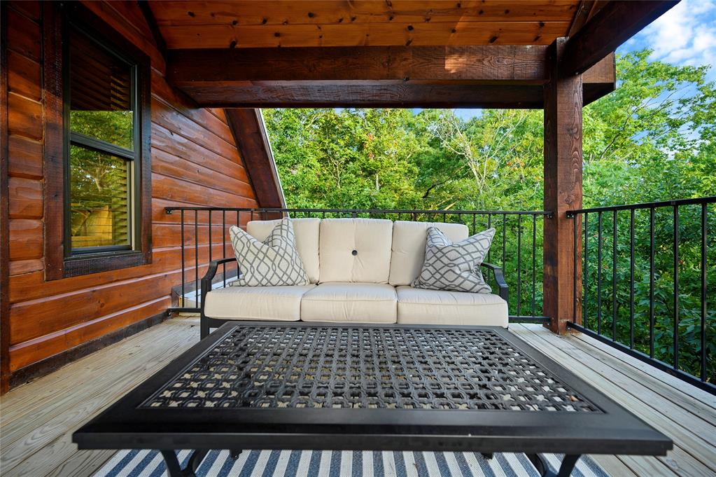 357 Little Creek Lane