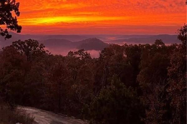 357 Little Creek Lane