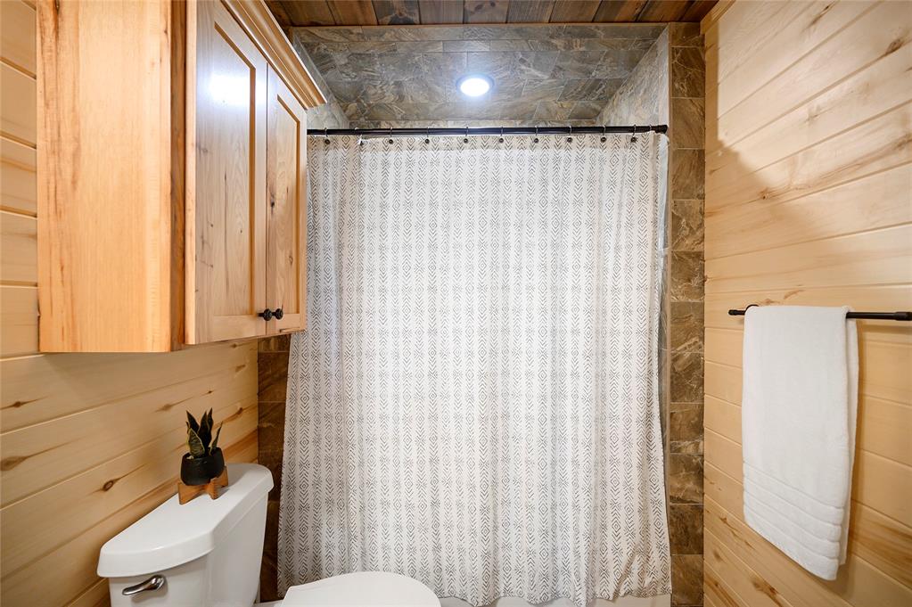 357 Little Creek Lane