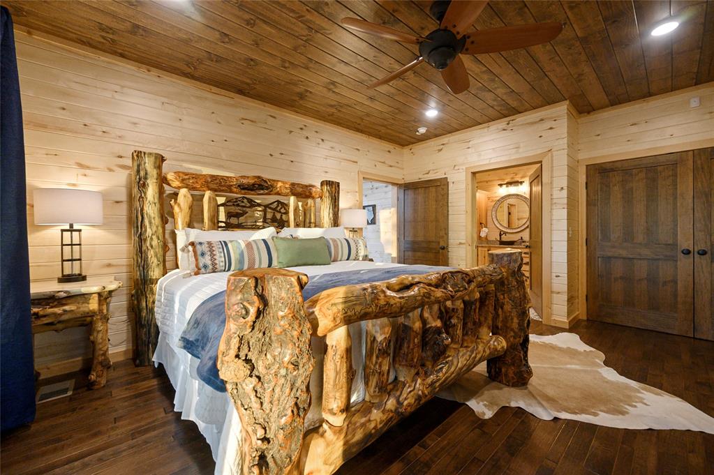 357 Little Creek Lane