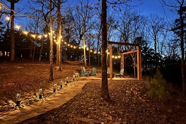 357 Little Creek Lane