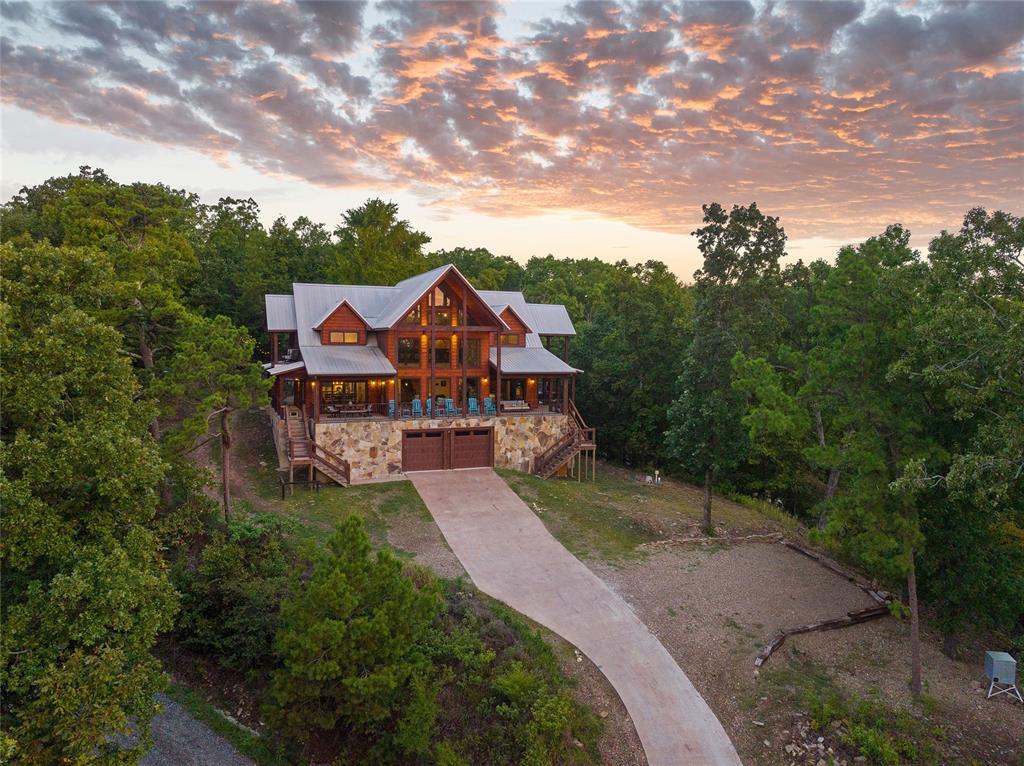 357 Little Creek Lane