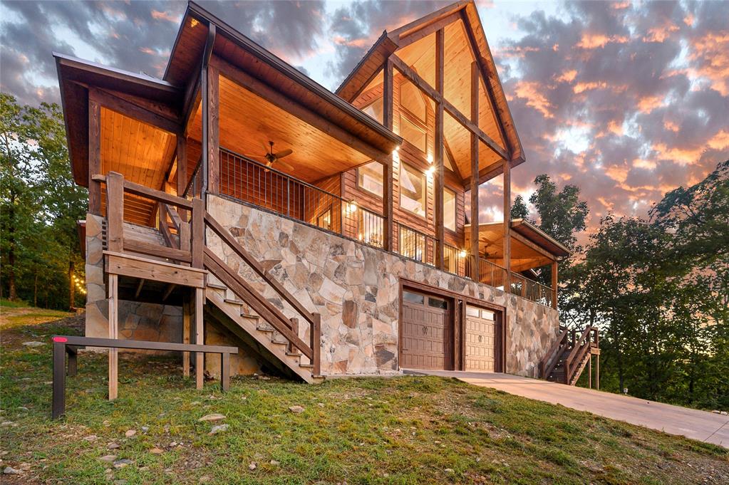 357 Little Creek Lane