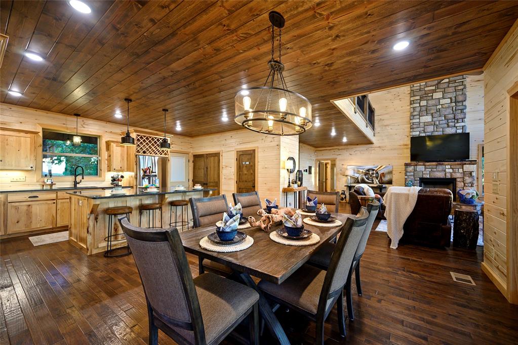 357 Little Creek Lane