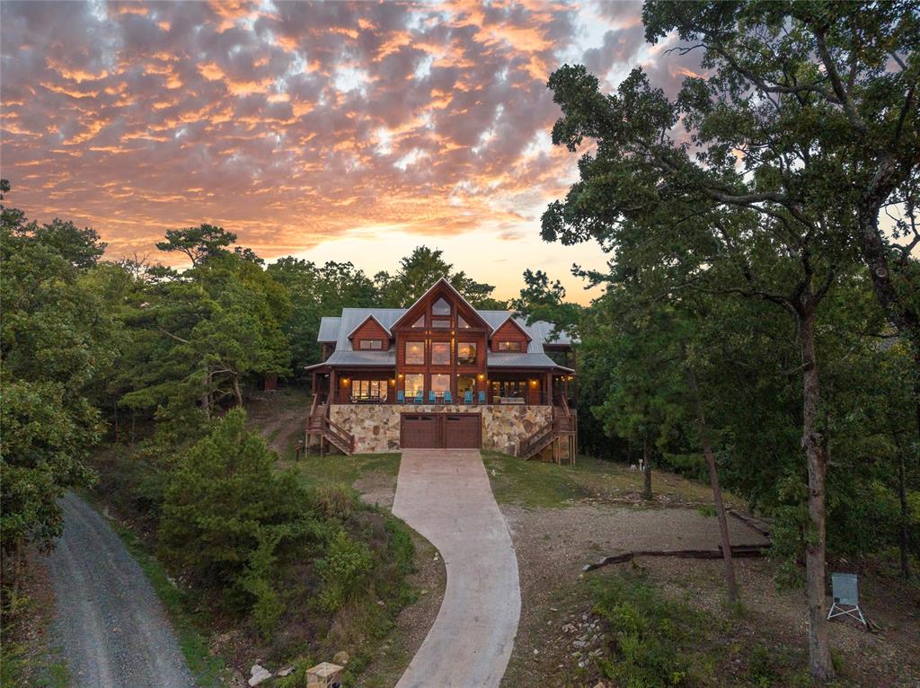 357 Little Creek Lane