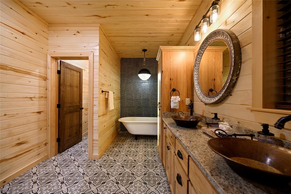 357 Little Creek Lane