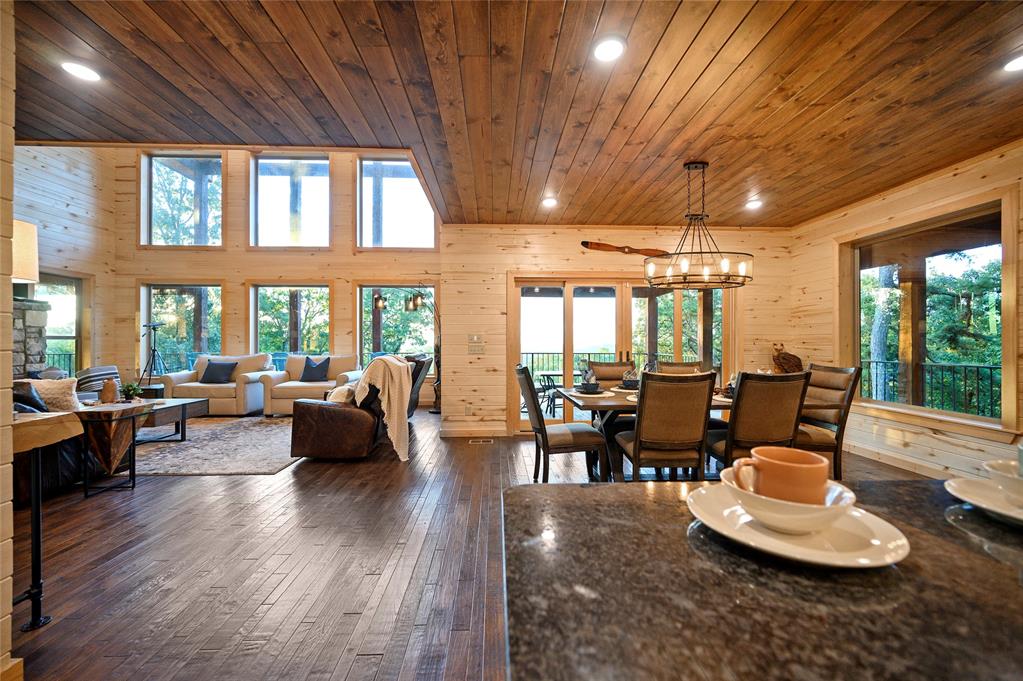 357 Little Creek Lane