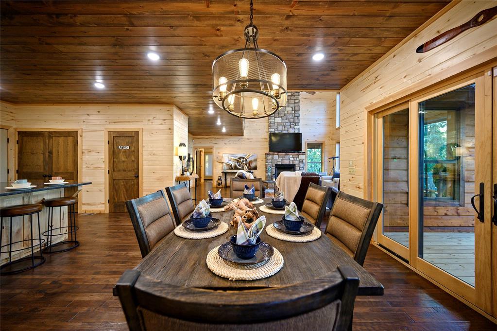 357 Little Creek Lane