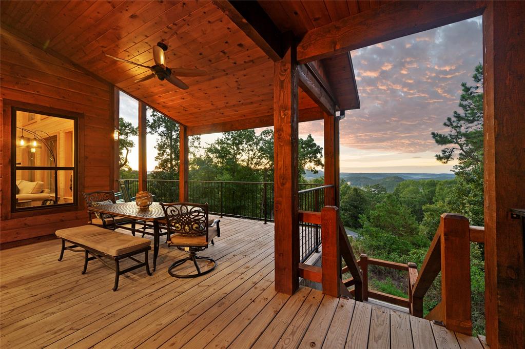 357 Little Creek Lane