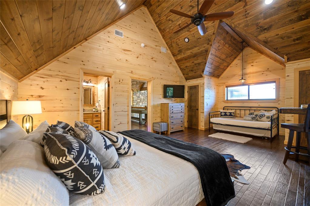 357 Little Creek Lane