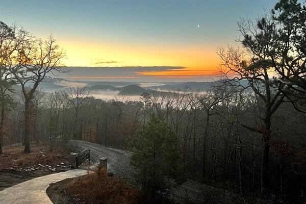 357 Little Creek Lane